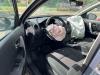 Nissan Qashqai 2.0 16V Skrotfordon (2007, BLAUW)