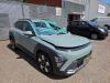 Hyundai Kona 1.6 GDi HEV 16V Sloopvoertuig (2024, Groen)