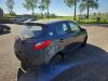 Mazda 2 1.3 16V S-VT High Power Skrotfordon (2007, GRIJS)
