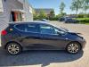 Kia Cee'd 1.6 CRDi 16V VGT Skrotfordon (2015, (1K) ZILINASCHWARZ MET.)