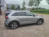 Kia Niro I 1.6 GDI PHEV Skrotfordon (2020, GRIJS)