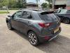 Kia Stonic 1.0i T-GDi 12V Sloopvoertuig (2020, Grijs)