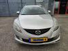 Mazda 6 SportBreak 1.8i 16V Sloopvoertuig (2010, Grijs)