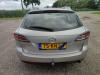 Mazda 6 SportBreak 1.8i 16V Sloopvoertuig (2010, Grijs)