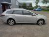 Mazda 6 SportBreak 1.8i 16V Sloopvoertuig (2010, Grijs)