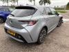 Toyota Corolla 1.8 16V Hybrid Sloopvoertuig (2019, Grijs)