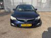 Honda Civic 1.3 Hybrid Sloopvoertuig (2008, Blauw)