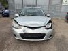 Mazda 2 1.3 16V S-VT Sloopvoertuig (2007, Grijs)