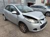 Mazda 2 1.3 16V S-VT Sloopvoertuig (2007, Grijs)
