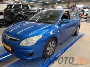 Hyundai i30 1.4 CVVT 16V  (Rozbiórka)