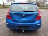 Hyundai i30 1.4 CVVT 16V Sloopvoertuig (2008, Blauw)