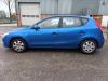 Hyundai i30 1.4 CVVT 16V Sloopvoertuig (2008, Blauw)