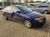 Mazda 3 1.6i 16V Skrotfordon (2004, BLAUW)