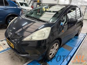 Honda Jazz 1.2 VTEC 16V  (Sloop)