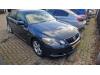 Lexus GS 300 3.0 24V VVT-i Sloopvoertuig (2005, Grijs)