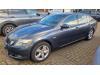 Lexus GS 300 3.0 24V VVT-i Sloopvoertuig (2005, Grijs)