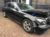 Donor car Mercedes E Estate (S213) E-220d 2.0 Turbo 16V 4-Matic from 2019
