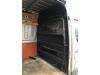 Volkswagen Crafter 2.5 TDI 28/30/32/35 SWB Sloopvoertuig (2008, Grijs)