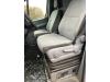 Volkswagen Crafter 2.5 TDI 28/30/32/35 SWB Sloopvoertuig (2008, Grijs)