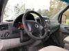 Volkswagen Crafter 2.5 TDI 28/30/32/35 SWB Sloopvoertuig (2008, Grijs)