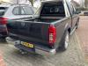 Nissan Navara 2.5 dCi 16V 4x4 Sloopvoertuig (2008)