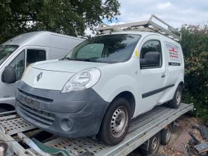 Renault Kangoo Express 1.5 dCi 75  (Skrot)