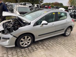 Peugeot 308 1.6 VTI 16V  (Skrot)
