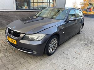 BMW 3 serie Touring 318i 16V  (Sloop)