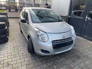Suzuki Alto 1.0 12V  (Rozbiórka)