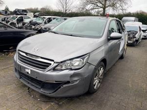 Peugeot 308 SW 1.6 BlueHDi 120  (Rozbiórka)