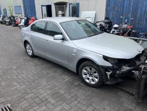 BMW 5 serie 520i 24V  (Skrot)