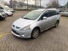 Mitsubishi Grandis 2.4 16V MIVEC Sloopvoertuig (2007, Grijs)