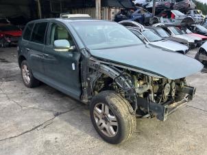 Volkswagen Touareg 3.2 V6 24V  (Skrot)