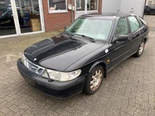 Saab 9-3 I 2.0,S 16V  (Skrot)