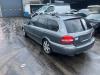 Jaguar X-type 2.5 V6 24V Sloopvoertuig (2004, Grijs)