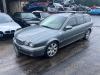 Jaguar X-type 2.5 V6 24V Sloopvoertuig (2004, Grijs)