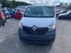 Renault Trafic 1.6 dCi 90 Sloopvoertuig (2016)