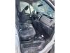 Renault Trafic 1.6 dCi 90 Sloopvoertuig (2016)