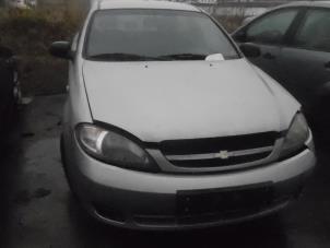 Daewoo Lacetti 1.4 16V  (Sloop)