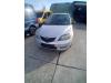 Mazda 2 1.4 16V Sloopvoertuig (2005, Grijs)