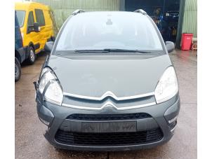 Citroen C4 Grand Picasso 1.6 16V VTi  (Salvage)