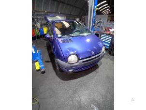 Renault Twingo 1.2 16V  (Salvage)