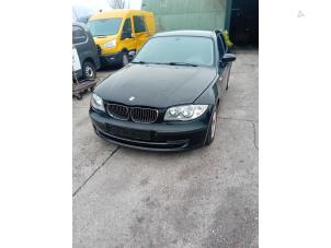 BMW 1 serie 116i 1.6 16V  (Rozbiórka)