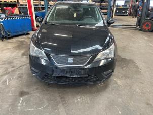 Seat Ibiza IV 1.2 TDI Ecomotive  (Skrot)