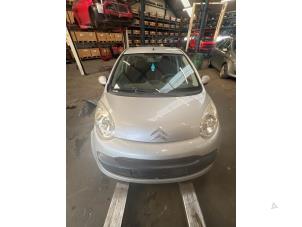 Citroen C1 1.0 12V  (Skrot)