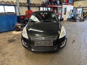 Suzuki Swift 1.2 16V  (Skrot)