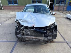 Volkswagen Polo V 1.2 TDI 12V BlueMotion  (Skrot)