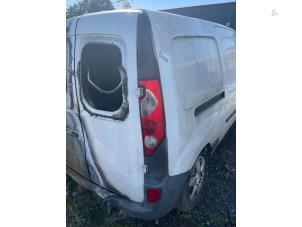 Renault Kangoo  (Skrot)