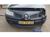 Renault Megane II Grandtour 2.0 16V Sloopvoertuig (2006, Zwart)
