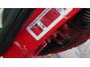 Peugeot 206 SW 1.4 Skrotfordon (2003, ROOD)